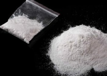 Peredaran Narkoba Jenis Sabu Terungkap Lagi, Kali Ini Di Labuan Bajo