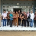 Komisi III DPRD Kabupaten Banjar Kunjungi DisKominfo Dan DPRD Barito Timur