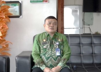 Sempat Diduga Tak Layak Konsumsi, Beras Jenis IR Dikonfirmasi Bagus