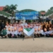 FSU Kabupaten Banjar Gelar Berbagai Lomba Guna Memeriahkan Hari Santri Naaional