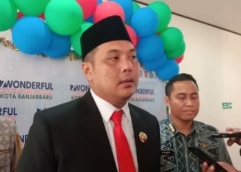 Kafe Avatar Jual Miras Lagi, Walikota : Kita Kawal Sampai Pengadilan