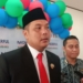 Kafe Avatar Jual Miras Lagi, Walikota : Kita Kawal Sampai Pengadilan