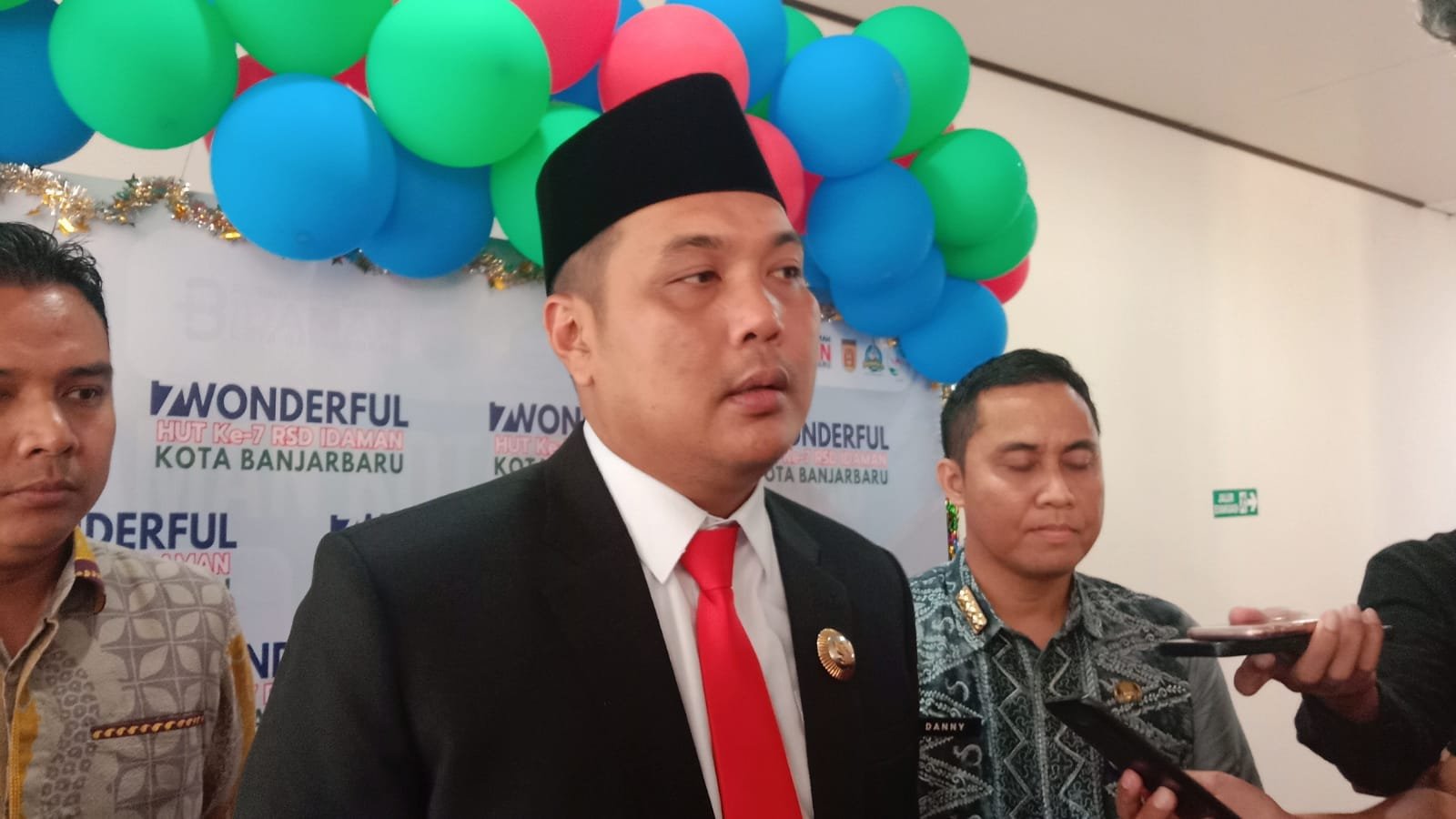 Kafe Avatar Jual Miras Lagi, Walikota : Kita Kawal Sampai Pengadilan