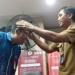 Diskominfo Banjarbaru Datangi Kantor Diskominfo Surabaya, Begini Tanggapan Kabid IKPS Terhadap Wartawan