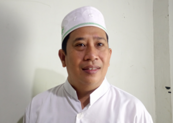 Hari Santri Nasional, Mulai Tanggal 22 – 28 Oktober 2023 Di RTH Alun Alun Ratu Zalecha Martapura