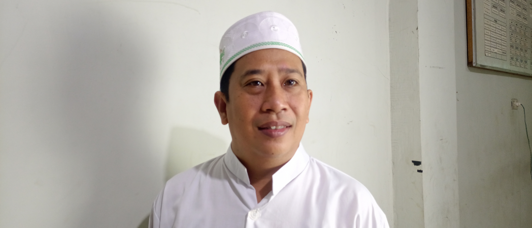 Hari Santri Nasional, Mulai Tanggal 22 – 28 Oktober 2023 Di RTH Alun Alun Ratu Zalecha Martapura