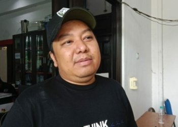 Ini Tanggapan Ketua DPRD Kabupaten Banjar Terkait Sekolah Formal Di Kabupaten Banjar