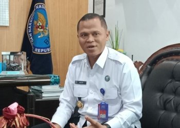 Pengaduan dan Layanan Konsultasi di BNN Sudah Bisa Online, Begini Caranya!
