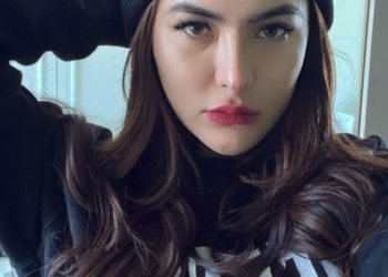Selebgram Angela Lee Diperiksa Terkait Kasus Narkoba Jaringan Internasional Fredy Pratama