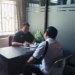 Pemilik Kafe Avatar Tidak Tahu Perda Larangan Menjual Miras