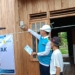 PLN Gratiskan Pasang Listrik di HLN ke 78