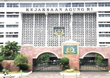 Aliran Dana Korupsi Edward Hutahaean Ditengarai Capai Rp15 Miliar