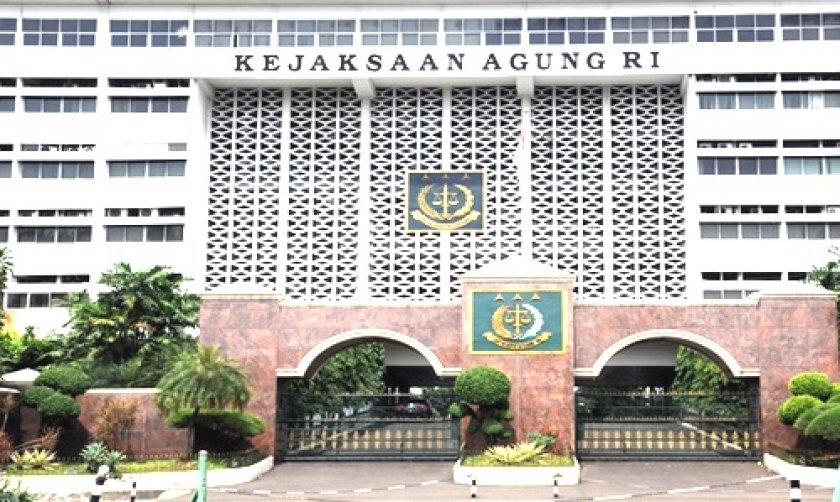 Aliran Dana Korupsi Edward Hutahaean Ditengarai Capai Rp15 Miliar