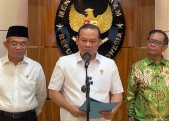 Polisi Sita Aset The Cassanova Fredy Pratama Sampai Rp75 Miliar Lebih