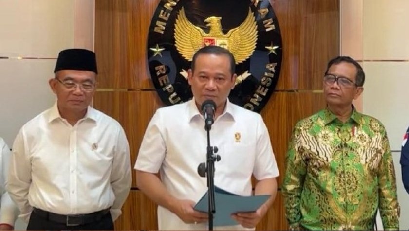 Polisi Sita Aset The Cassanova Fredy Pratama Sampai Rp75 Miliar Lebih