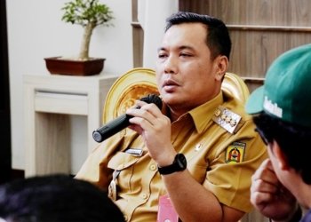 Catat Tanggalnya! Murdjani Festival Akan Jadi Pergelaran Terbesar di Kalsel