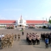 Walikota Aditya Ajak Pemuda lakukan Ini di Peringatan Hari Pahlawan