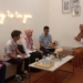 DLH Sidak Tiga Klinik di Banjarbaru