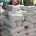 Harga Gula di Ibu Kota Kalsel Tembus Rp18 Ribu/Kg