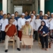 FISIP Uniska Muhammad Arsyad Al Banjari Lakukan Praktik Ilmu Komunikasi Di Ponpes RMA Banjarbaru