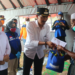 Kabupaten Banjar Dapat Penghargaan Ke 10 Peduli HAM