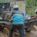 Dedieselisasi 5 Sistem ULD, PLN Hemat Rp4,4 Milyar Perbulan