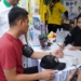 Gratis! Sekarang Modal KTP Bisa Berobat