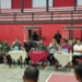 Kota Bitung Sudah Kondusif, Walikota Mauritis : Jangan Terprovokasi!