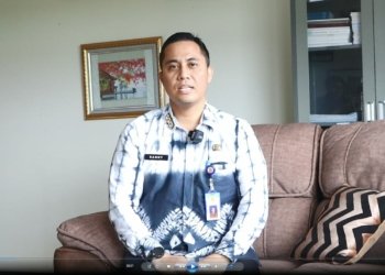 Tips Direktur RSD Idaman Banjarbaru Jaga Kesehatan di Musim Pancaroba