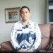 Tips Direktur RSD Idaman Banjarbaru Jaga Kesehatan di Musim Pancaroba