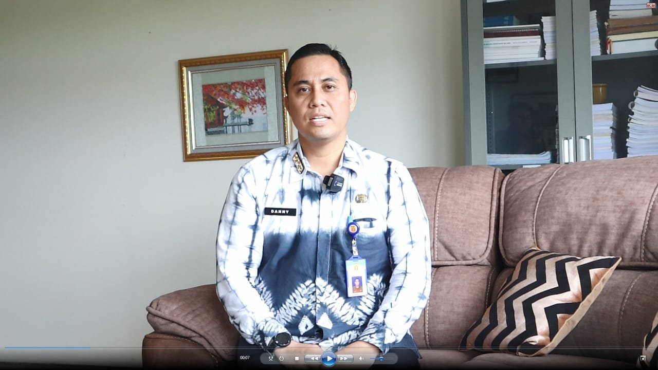 Tips Direktur RSD Idaman Banjarbaru Jaga Kesehatan di Musim Pancaroba