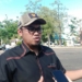 Eks Pasar Bauntung Dibangun Puskesmas, Nurkhalis : Sayangkan Sisa Lahan Tidak Dipakai