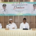 Wakil Bupati Kabupaten Banjar Buka Seminar Hari AIDS Sedunia
