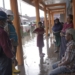 Musim Hujan Tiba, Ini Tips Listrik Aman dari PLN Jika Banjir Melanda