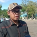 ASN Dan Pelajar Wajib Naik Transportasi Umum, Anggota DPRD : Jangan Menjadi Permasalahan Baru