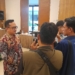 Wahyu: Larangan Dalam Kampanye Sudah Diatur Dalam UU Nomor 7 Tahun 2017