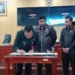 Pengesahan 4 Buah Raperda, Fadliansyah: Bukan Perda Mandul