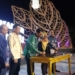 Tugu Nol Kilometer Diresmikan, Simbol Sejarah Berdirinya Kota Banjarbaru