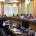 Bappedalitbang Kabupaten Banjar Input Output Perekonomian Kabupaten Banjar