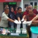 Ketua DPRD Kabupaten Banjar Ungkapkan Bahwa Permasalahan Narkoba Adalah Ekonomi
