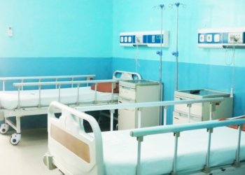 RSD Idaman Segera Bangun Kamar VVIP Demi Kenyamanan Pasien