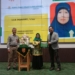 180 ASN Banjarbaru Purna Tugas, Walikota: Tetap Mengabdi Untuk Masyarakat