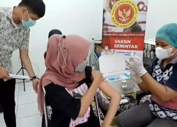 Kasus Covid-19 meningkat, Di Kalsel Belum Ada