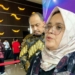 Bawaslu Temukan Konten Dugaan Ujaran Kebencian