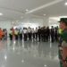 Resmi Ditutup, Sepanjang Tahun 2023 Bandara Syamsuddin Noor Layani 2 Juta 800 Ribu Penumpang