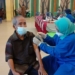 Update Sebaran Covid-19, Kalsel Capai 23 Kasus