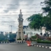 2024 Pemko Banjarbaru Bakal Pasang 2 Titik Traffic Light, Letaknya Dimana?