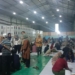 Pelipatan Surat Suara di Banjarbaru Selesai!