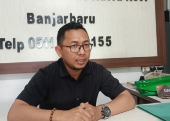 Seluruh Anggota KPPS Tahun Ini Ikut Bimtek Sebelum Jaga TPS