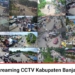 Link CCTV Live Streaming YouTube Lalu Lintas Haul Guru Sekumpul, Klik Disini!